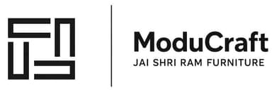 ModuCraft by Jai Shri Ram Furniture